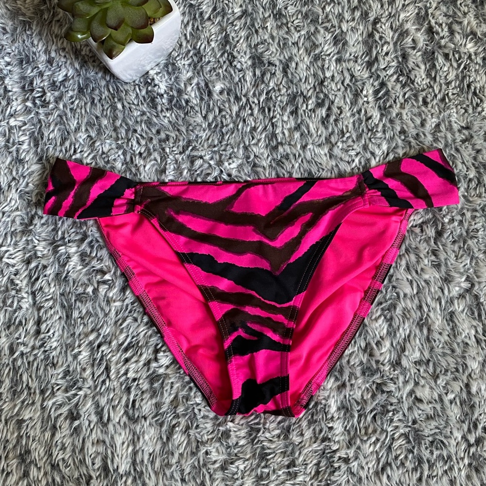 Swimsuit Bottom